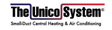 Unico Central A/C System