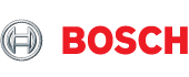 Bosch Boilers