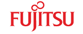 Fujitsu Ductless Mini-Splits