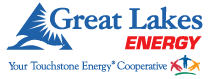 Great Lakes Energy