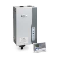 Aprilaire Steam Humidifier