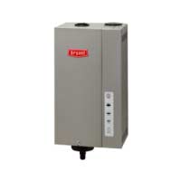 Bryant Steam Humidifier