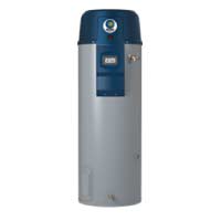 State Tank Water Heaters
