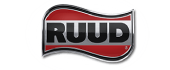 RUUD Tankless Water Heaters